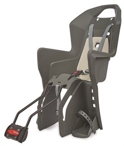 Кресло велосипедное детское Koolah 26