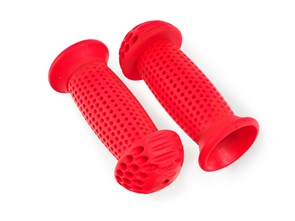 Грипсы, HBBT-012-95 00-00018896