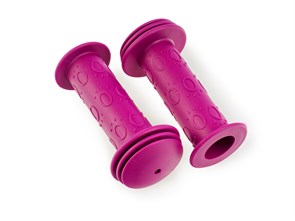 Грипсы, HBBT-015-95 00-00018897