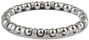 Подшипник 5/32