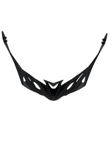 {{photo.Alt || photo.Description || 'Шлем защитный MTB HQ1'}}