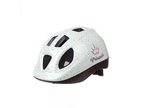 Спортивный шлем Polisport Crown XS (46-53 см) 8740300050 00-00016090