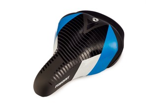 Седло для велосипеда, az-0602c 00-00016033