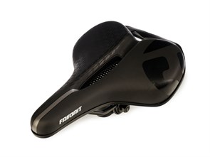 Седло для велосипеда, az-6811-07 00-00015971