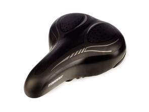 Седло для велосипеда, az-6836-01 00-00015991