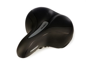 Седло для велосипеда, az-6839-01 00-00015995