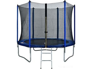 Батут BST BST-HO-2T-8-3-C 42726