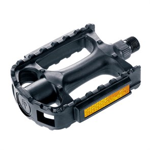 Педали велосипедные, fp-806b 00-00001570