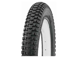 Велопокрышка Wanda CrownKing 20X2.125-P1135 00-00013194