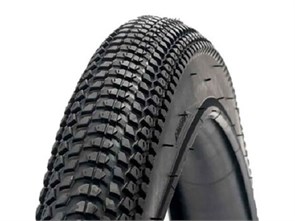 Велопокрышка Wanda 24X2.125-P1277 00-00011684