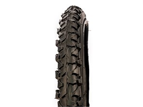 Покрышка велосипедная ZY-012, 26X2.125 дюймов, WM11007 00-00018811