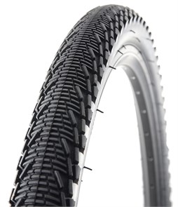 Велопокрышка 26X2.125 дюймов, 26X2.125-P1275 00-00013200