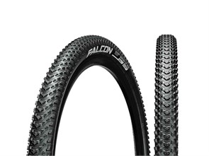 Велопокрышка Chaoyang H-5185, 26X1.95 дюймов, S108068 00-00016526