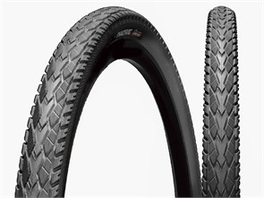 Покрышка велосипедная H-5113, 26X1.90 (44-559) 30TPI, S208025 00-00018507