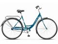 Велосипед Stels Legenda 330 28 Z010 (20, морская волна) 44125