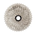 Кассета для велосипеда, 8 скоростей, 11-34Т,CS-A3-11-34T 00-00013413