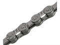 Цепь KMC Z8.3 8ск 1/2x3/32 116зв CL573R-NP (Grey/Grey) 44969