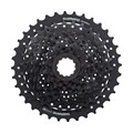 Кассета CS-HG200 TY Shimano 7 скоростей, 12-32 зубьев 53827
