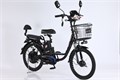 Электровелосипед Smart Balance Corsa 13 8742600374