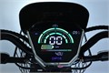 Электровелосипед Smart Balance Corsa 13 8742600374