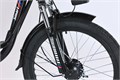 Электровелосипед Smart Balance Corsa 13 8742600374