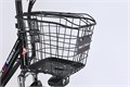 Электровелосипед Smart Balance Corsa 13 8742600374