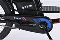 Электровелосипед Smart Balance Corsa 13 8742600374