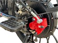 Электровелосипед Smart Balance Fiesta 2025 8742600410