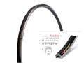 Обод для велосипеда, 26"-14G32H, ZLA-022-2632HBK 00-00016227