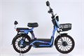 Электровелосипед Smart Balance Fiesta PRO 2025 8742600398