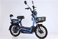 Электровелосипед Smart Balance Fiesta PRO 2025 8742600398