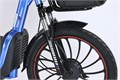Электровелосипед Smart Balance Fiesta PRO 2025 8742600398