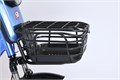 Электровелосипед Smart Balance Fiesta PRO 2025 8742600398