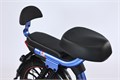 Электровелосипед Smart Balance Fiesta PRO 2025 8742600398