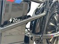Электровелосипед Smart Balance Master 2025 8742600381