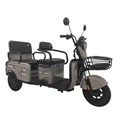 Электротрицикл  Smart Balance SPARTAK 8742600431