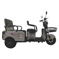 Электротрицикл  Smart Balance SPARTAK 8742600431