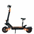 Электросамокат Kugoo G2 Max 8742600418