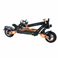 Электросамокат Kugoo G2 Max 8742600418
