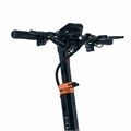 Электросамокат Kugoo G2 Max 8742600418