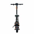Электросамокат Kugoo G2 Max 8742600418