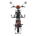 Электровелосипед Kugoo V3 PRO 8742600395