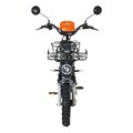 Электровелосипед Kugoo V3 PRO 8742600395