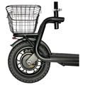 Электросамокат Kugoo C1 Plus 8742600383