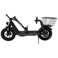 Электросамокат Kugoo C1 Plus 8742600383