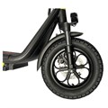 Электросамокат Kugoo C1 Plus 8742600383