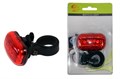Фонарь для велосипеда, JY-289T 00-00000157