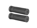 Грипсы, HL-G64-100BK 00-00013581