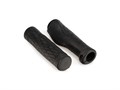 Грипсы, HL-G324PL 00-00014703