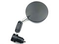 Зеркало для велосипеда, JY-6 00-00000148